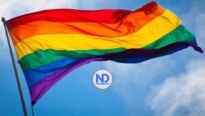 Activistas LGBTI critican a López Obrador por llamar «señor» a una diputada trans