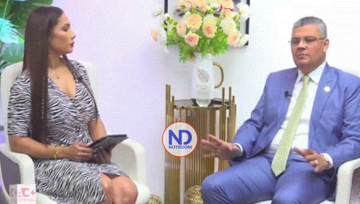 Recomiendan usar mascarillas y vacunarse contra Covid-19 en RD 2 Recomiendan usar mascarillas y vacunarse contra Covid-19 en RD