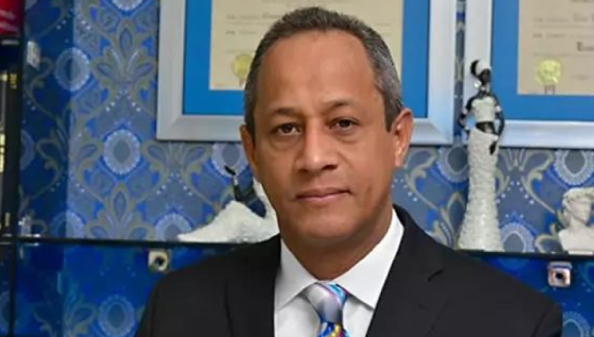 La pandemia de las estafas financieras con criptomonedas en RD