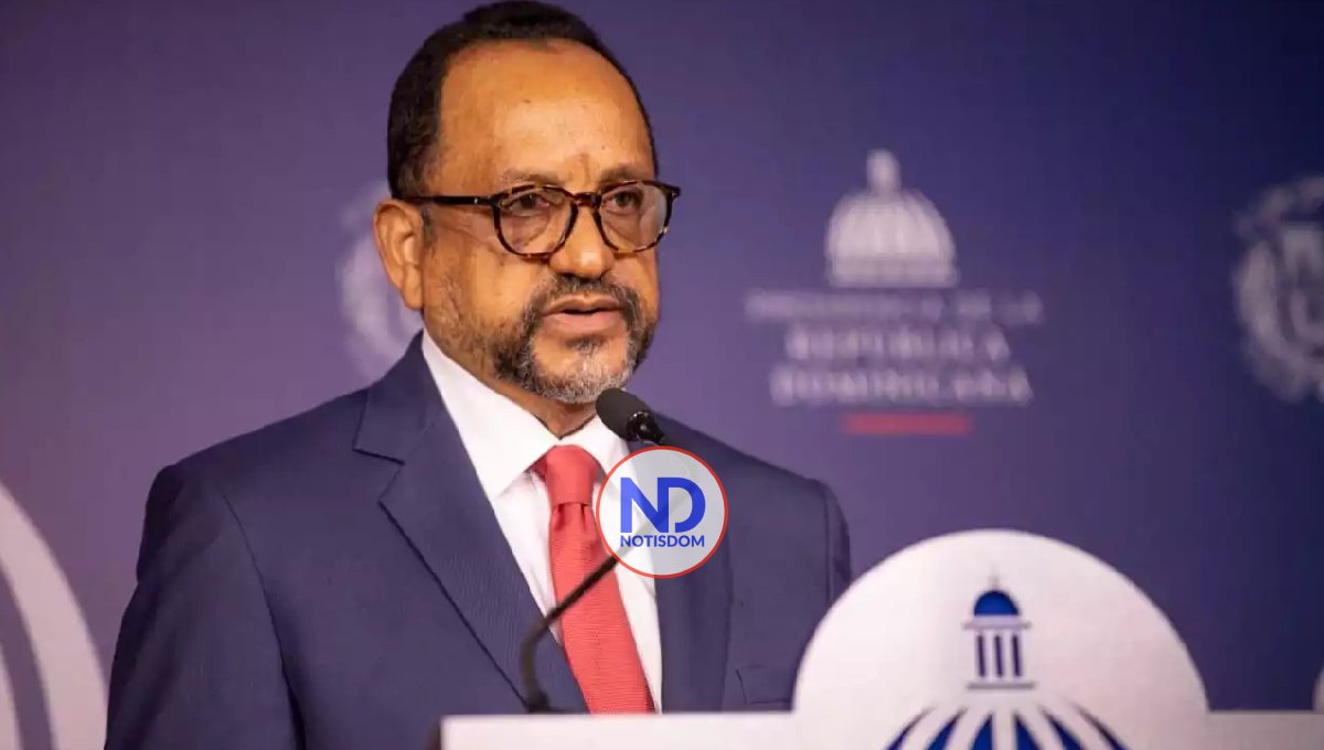 Reiteran que Abinader puede inaugurar obras gubernamentales durante campaña municipal 2 Reiteran que Abinader puede inaugurar obras gubernamentales durante campaña municipal