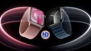 Últimas versiones de Apple salen a la venta sin una función de salud