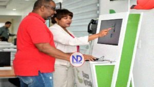 Banca en Línea del Bagrícola se consolida más de 2,400 usuarios