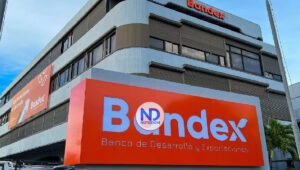 Bandex desembolsa más de RD$5,000 MM en créditos para impulsar sectores de la economía