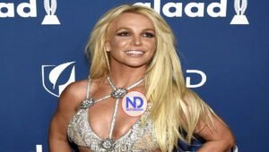 ¡Nunca regresará a la industria musical! Afirma Britney Spears