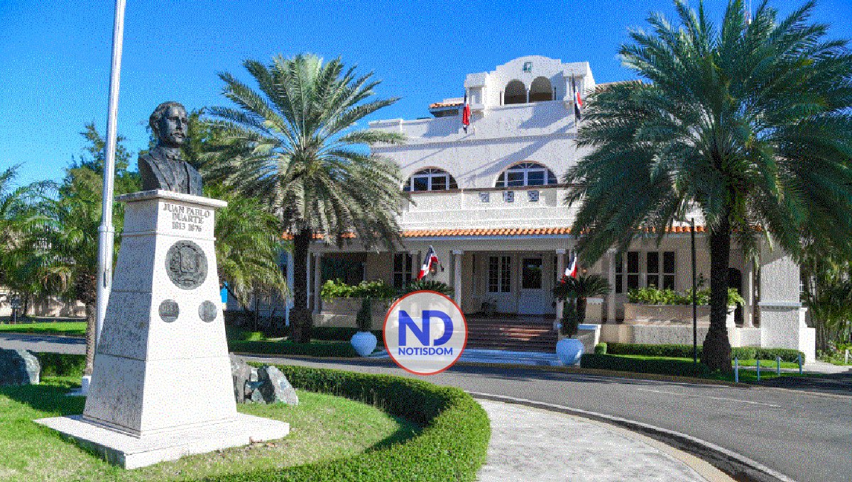 Cancillería da seguimiento a sucesos en Ecuador para proteger a dominicanos 2 Cancillería da seguimiento a sucesos en Ecuador para proteger a dominicanos