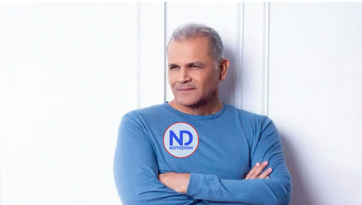 Carlos Alfredo Fatule anuncia concierto y estreno musical