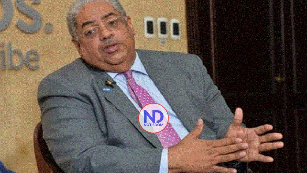 Saludan continuidad de plan gratis de medicamentos