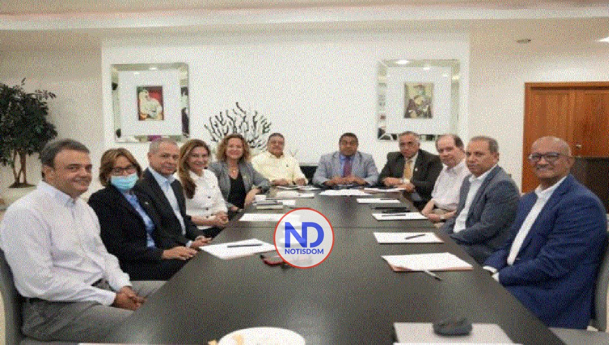 Avanza organización de Juegos Centroamericanos y del Caribe