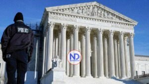 Corte Suprema EU rechaza revisar fallo que permite venta de Citgo