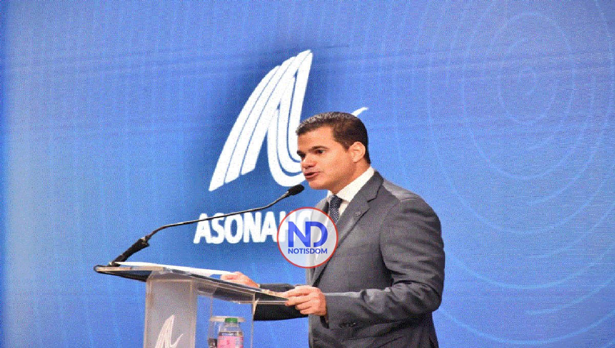 Dicen políticas inversión han sido “fundamentales” para turismo RD