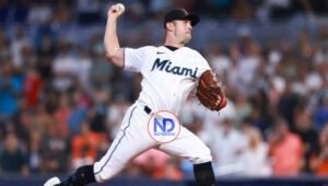 Rangers oficializan contrato de un año con el relevista David Robertson