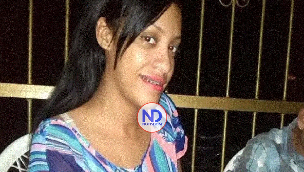 Dejan ingresada a reclusa que padece cáncer tras presentar taquicardia