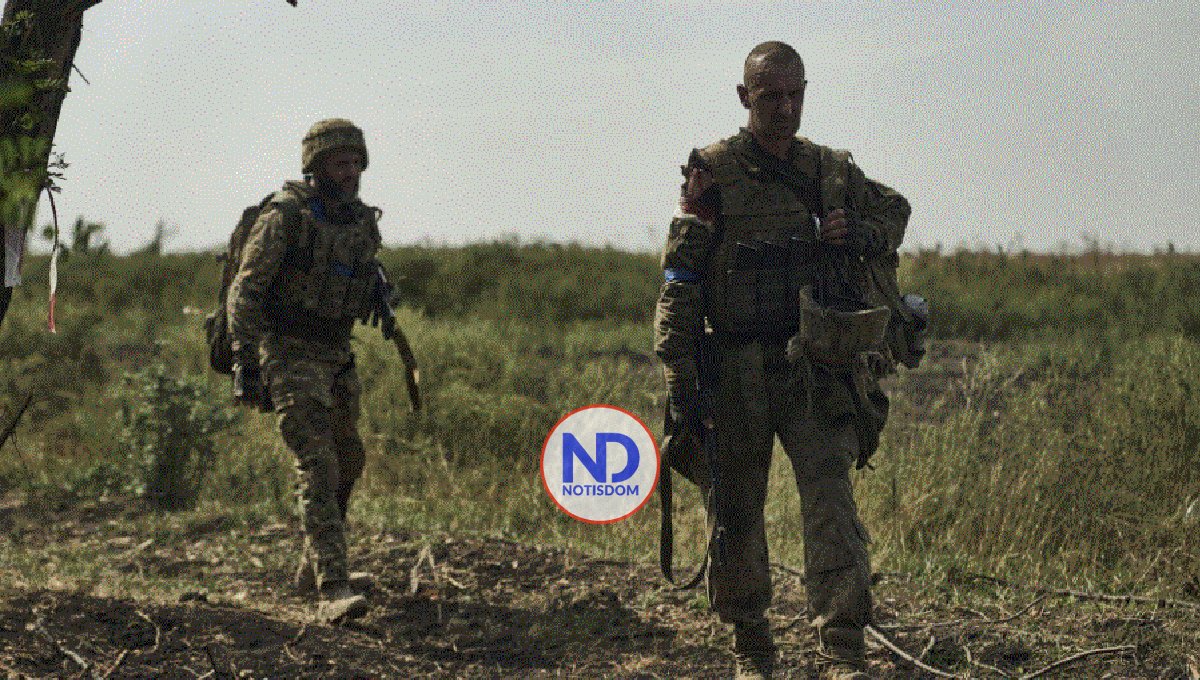 EU admite no puede satisfacer necesidades urgentes de Ucrania