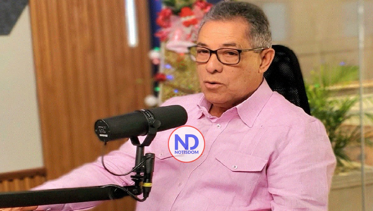 El titular de la DGDC dice que más de 1, 500 viviendas fueron reparadas en 2023 