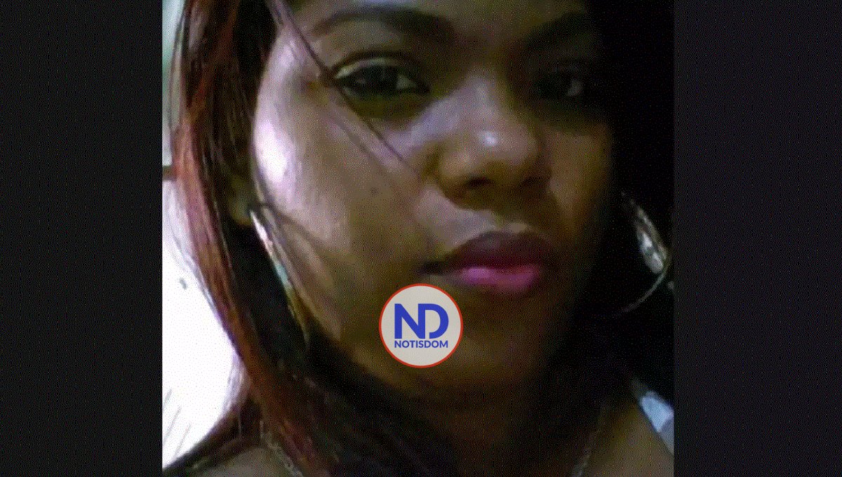 Muere mujer durante balacera en Barrio Lindo de SPM