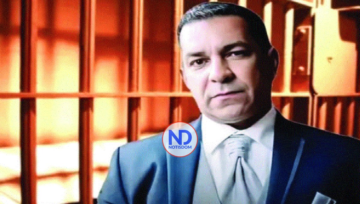 Desmantelan red estafaba con supuestos proyectos inmobiliarios