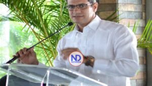 Respaldan retiro proyecto de ley tasa cero productos agropecuarios