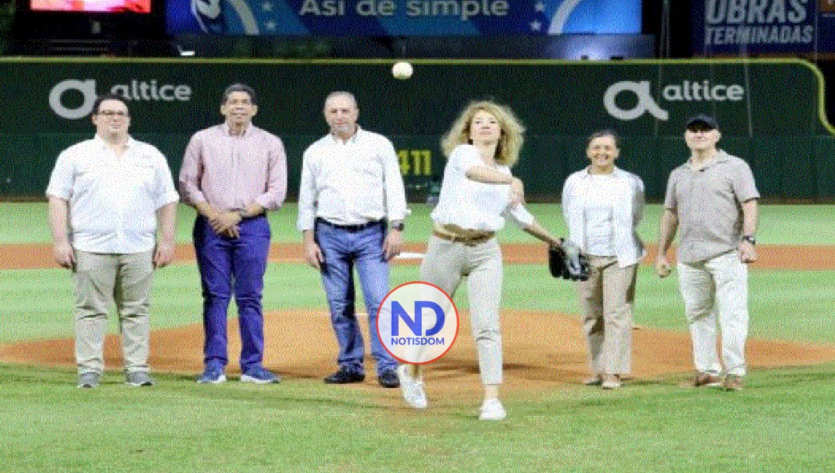 Estrellas asumen primer lugar RR; Gigantes derrotan a los Tigres