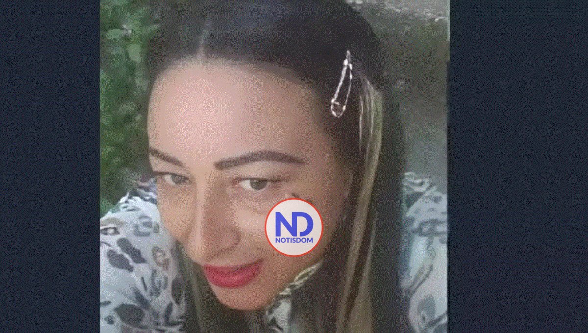 Encuentran muerta una mujer en La Vega