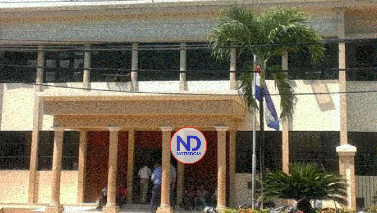 Fiscalía investigará la difusión de imágenes de menor torturado