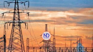 Perspectiva de Fitch Ratings para el sector eléctrico RD es neutral