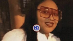 España autoriza la extradición de dominicana acusada matar chino