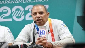 Fedosa anuncia elecciones en sus 32 asociaciones nacionales