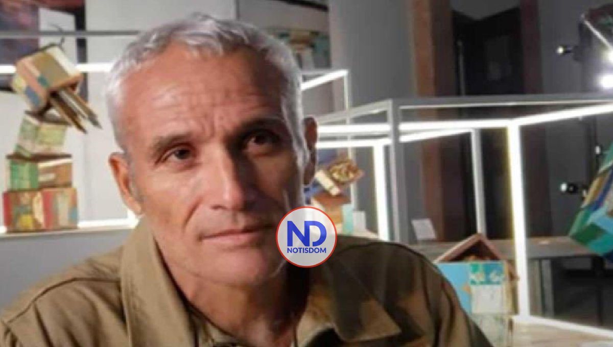 Libertad condicional al acusado fumigación que causó 2 muertes 2 Libertad condicional al acusado fumigación que causó 2 muertes