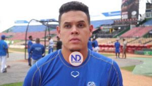 Gio Urshela y otros estelares reforzarán a los Tigres del Licey