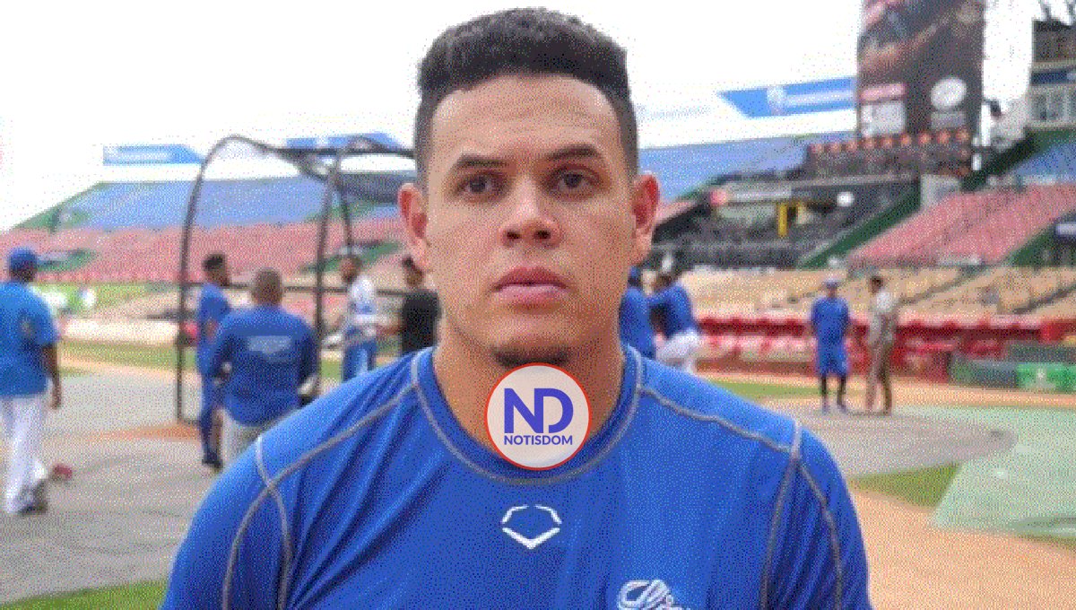 Gio Urshela y otros estelares reforzarán a los Tigres del Licey 2 Gio Urshela y otros estelares reforzarán a los Tigres del Licey