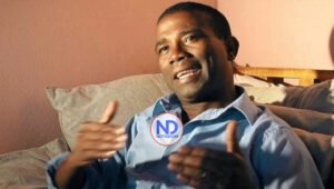 Promete solucionar en 90 días el problema de las pandillas en Haití