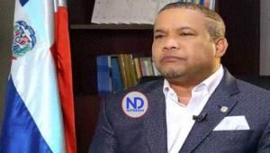 El Torito anuncia pausa política y escenarios por asuntos de salud