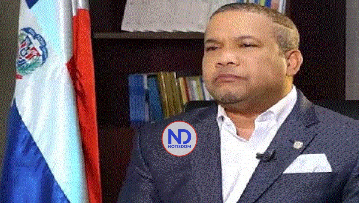 El Torito anuncia pausa política y escenarios por asuntos de salud