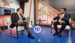 Secretario municipal PRM dice obtendrán más plazas que 2020