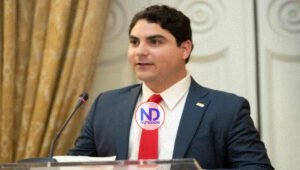 BCIE elogia acción del Gobierno a favor de la Presa Monte Grande