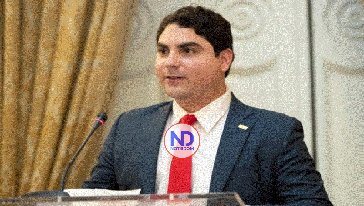 BCIE elogia acción del Gobierno a favor de la Presa Monte Grande