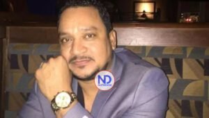 Militantes PLD ultiman dirigente PRM tras discusión en caravana