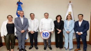 Reuniones del BID serán clave para el desarrollo de la región