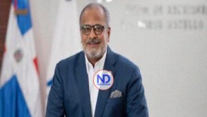 Aerolíneas dominicanas aumentan frecuencias y conexiones con otros destinos, según la JAC