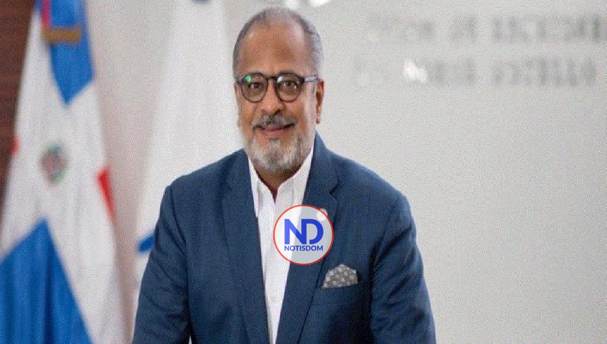 Aerolíneas dominicanas aumentan frecuencias y conexiones con otros destinos, según la JAC