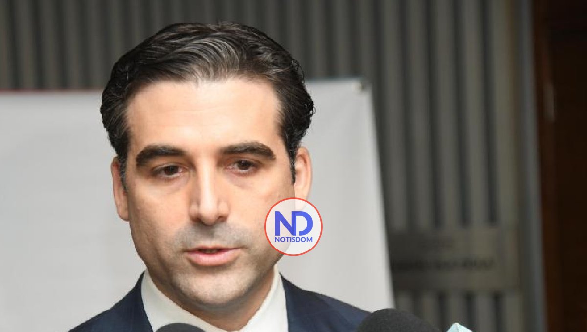 ANJE anuncia una gran alianza nacional para debates electorales 2 ANJE anuncia una gran alianza nacional para debates electorales