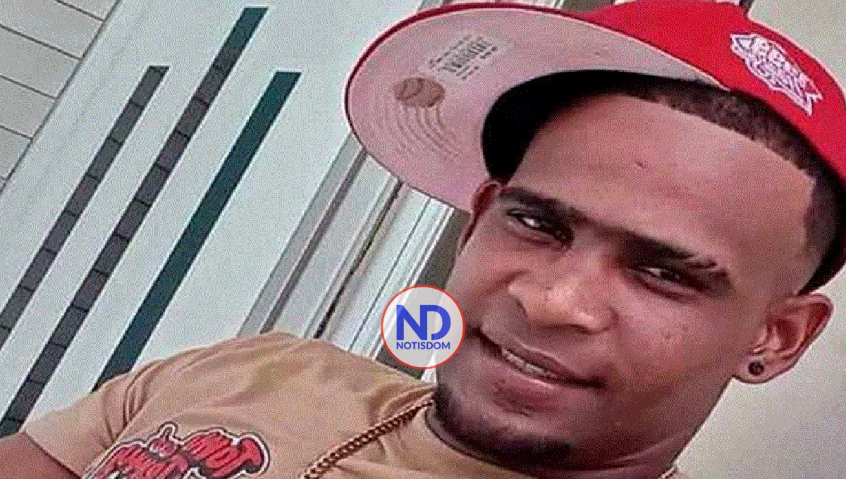 Agentes del DICRIM ultiman a un supuesto delincuente en Villa Riva