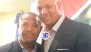 Entrenador pronosticó que Beltré sería el mejor tercera base latino