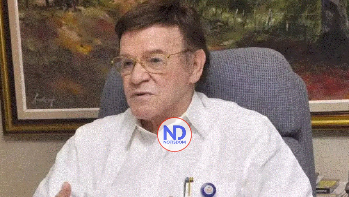 Dan último adiós a fundador de Grupo Rica