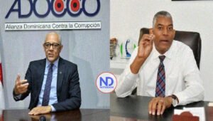 Saludan decreto crea fideicomiso salvaguardar los terrenos del CEA