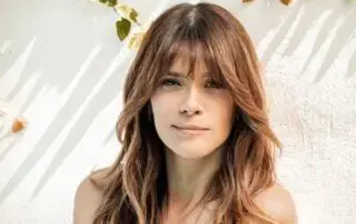 Febrero con más de 20 presentaciones en carpeta 5 KANY GARCIA 6 Febrero con más de 20 presentaciones en carpeta