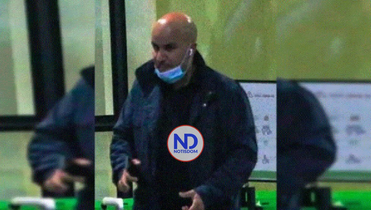 Detienen en España importante narco con ramificaciones en RD