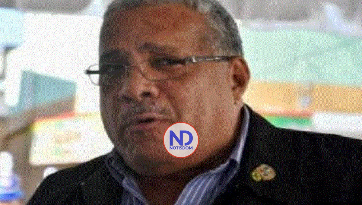 Acosta respalda la respuesta del Gobierno a senadores de EE.UU