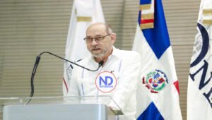 Onesvie destaca avances en 2023 y nuevos retos para contrarrestar vulnerabilidad sísmica