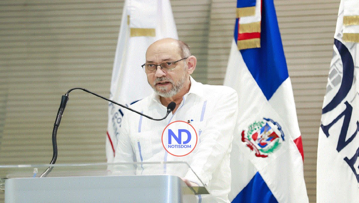 Onesvie destaca avances en 2023 y nuevos retos para contrarrestar vulnerabilidad sísmica